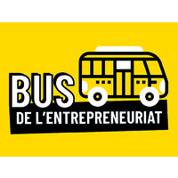 Bus de l'entrepreneuriat logo - Similar company to La Coop Cnv
