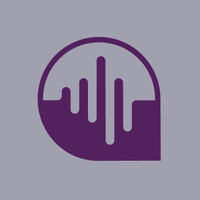 Alana logo - Similar company to Stellar Ai