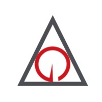 The Web Miracle logo - Similar company to Development Beez