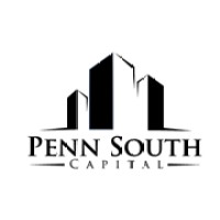 Penn South Capital logo - Similar company to Blue Chip Solutions