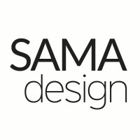SAMA Design Pty Ltd logo - Similar company to Lfa (Pacific) Pty Limited