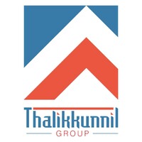 Thalikunnil Group logo - Similar company to Thalikkunnil