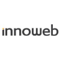 Innoweb Limited logo - Similar company to Innoweb Ltd.
