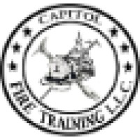 Capitol Fire Training, LLC