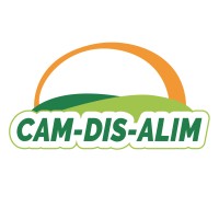 CAM-DIS-ALIM SARL logo - Similar company to Tchana Brothers