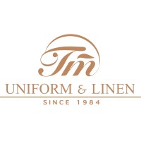 TM Fashion Factory & Hotel Supplies logo - Similar company to Nesma Studio