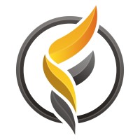 VMaC Business Consulting & Outsourcing logo - Similar company to Vmac