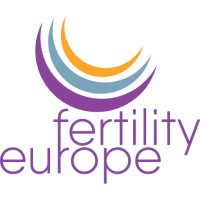 Fertility Europe logo - Similar company to Myfact