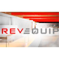 Revequip