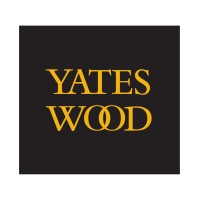 Yates, Wood & MacDonald, Inc. logo - Similar company to Kappes Miller Management