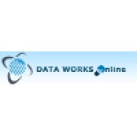 Data Works Online