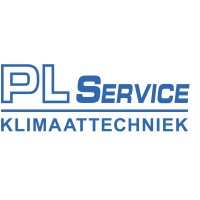 PL Service Klimaattechniek logo - Similar company to Signsister Bv
