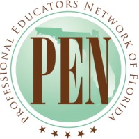 Professional Educators Network Of Florida