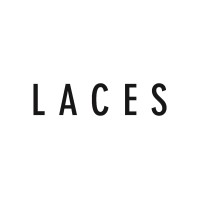 Laces and Hair logo - Similar company to Ez Comércio Digital