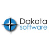 Dakota Software, Inc. logo - Similar company to She Software Limited
