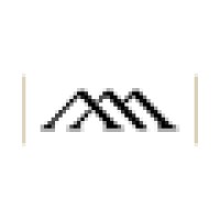 Arium Management