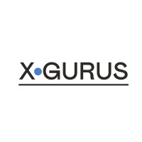 X•Gurus logo - Similar company to Transform Group