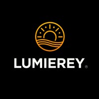 Lumierey Pictures logo - Similar company to Shortslist