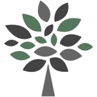 The MarkeTree logo - Similar company to Workcroft