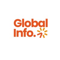 Global Info logo - Similar company to Global Info Software Solutions