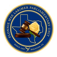 Flonnie Mae Larimer Parliamentary Unit logo - Similar company to All-Party Parliamentary Group On Energy Costs