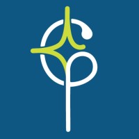 Ana Gabriela logo - Similar company to Adtech