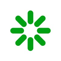 Senselife logo - Similar company to Arh Venturres