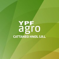 YPF AGRO CATTANEO HNOS logo - Similar company to Avanzar