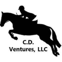 C.D. Ventures, LLC logo - Similar company to Shelby Homes