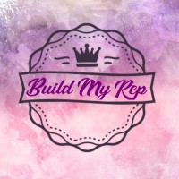 Build My Rep logo - Similar company to Cee Vision Technologies Private Limited