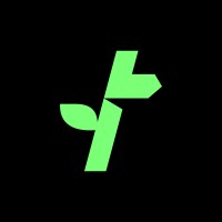 CarbonTrail logo - Similar company to Aimer Farming