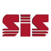 SIS Inc.