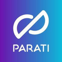 Parati Crédito Financiamento E Investimento Sa