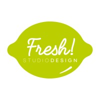 Fresh Studio Design logo - Similar company to Elite Global Resources