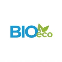 BIOECO Servicios Profesionales logo - Similar company to Bioeco