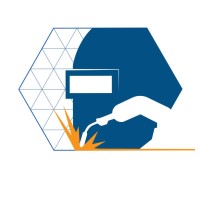 Weez-U Welding logo - Similar company to Aptatio