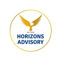 Horizons Advisory Limited