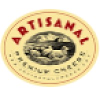 Artisanal Premium Cheese