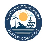 Northeast Renewable Energy Coalition logo - Similar company to Earthlight Technologies