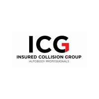 ICG Insured Collision Group logo - Similar company to .