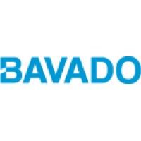 BAVADO Holding GmbH logo - Similar company to Ad Solutions Gmbh