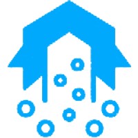 Smartfylabs logo - Similar company to Factorymind