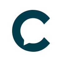 CompaConsultancy logo - Similar company to Bright Brown