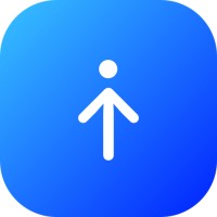 Stops.com logo - Similar company to Mobile Physics