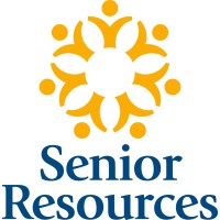 Senior Resources Inc.