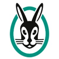 Vaillant España logo - Similar company to Junkers Bosch