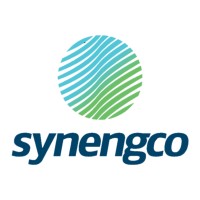 Synengco