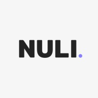 NULI Nutrition logo - Similar company to Biotest Llc