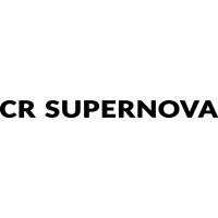 CR SUPERNOVA logo - Similar company to Lf Optical