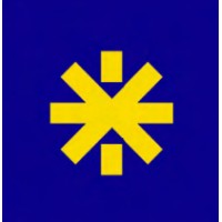 Elo Infraestrutura logo - Similar company to Eixo Sp Concessionária De Rodovias S.A.